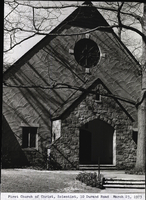 Photo only available in the library